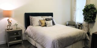 Mezzo Kirby Med Center Gallery 18