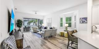 837 Sailaway Ln Gallery 4