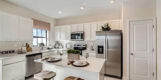 1114 SW 9th Ave Gallery 1