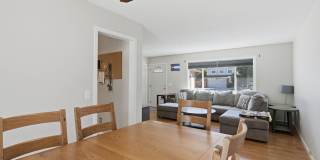 3 bed 2 1/2 bath Tri-level near Downtown Castle Rock! Gallery 6