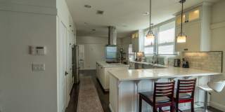 DESIRED HOME IN BEAUTIFUL LOS ANGELES 6407 Dix St Los Angeles, CA  90068 Gallery 3