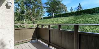 Spring Lakes Apartment Homes Gallery 47