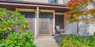 125 Stringham Road Gallery 1