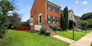 20944 ROOTSTOWN Terrace Gallery 5