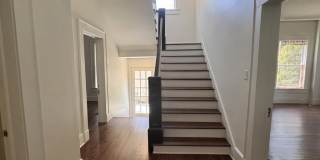 264 N MCNEIL St Gallery 14