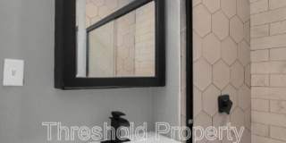 67-69 South Terrace Avenue Gallery 18