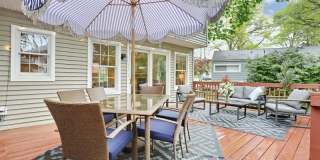 14 Chadwick Pl Gallery 40