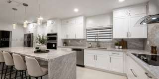 14407 SW 158th Path Gallery 10