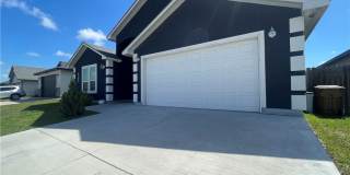 4106 Azali Drive Gallery 1