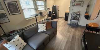 1029 E Knapp St Gallery 69