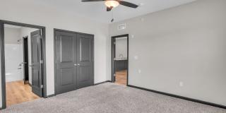 The Lofts at Old Towne Gallery 21