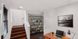 1844 North Orizaba Avenue Gallery 1