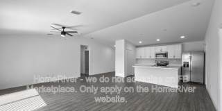 4303 NE 12th Ct Gallery 21
