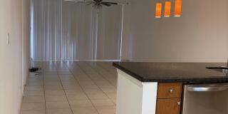 8311 Sands Point Boulevard Gallery 22