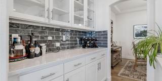 For Rent | $4,395/Month | 5 Bed | 4 Bath Gallery 11