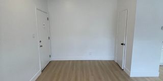 ONE11 COLLECTION - ROYAL OAK Gallery 78