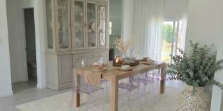 1118 Crocus Street E Gallery 7