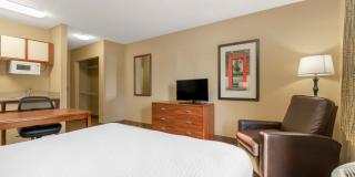 Tulsa - Midtown Gallery 32