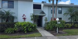 7105 Quail Run Court W Gallery 21
