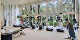 5707 VILLAGE CENTER DRIVE Gallery 47