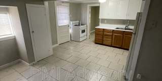 308 Chestnut St Gallery 1