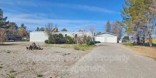 80 Stanley Drive Gallery 1