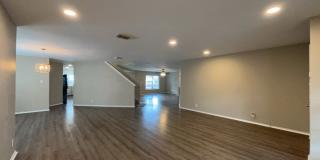 7051 Shadow Run Gallery 11