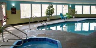 Willow Creek Apartments Gallery 17