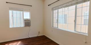 Garfield Avenue Apartments Gallery 5