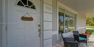 3730 SW 47th Ct Gallery 4