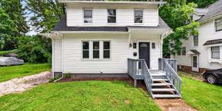 471 Beechwood Dr Gallery 1