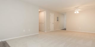 Wateridge Apartment Homes Gallery 22