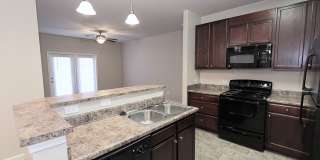 The Astoria Apartment Homes Gallery 11