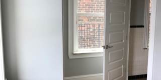 99 Endicott St. Gallery 9