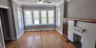 6136 South Richmond St. Gallery 5