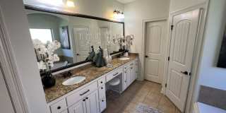 Luxury 4 Bedroom Home in Zachary’s Audubon Lakes Luxury 4 Bedroom Home in Zachary’s Audubon Lakes Gallery 21