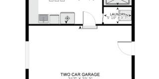 428 W Solidelle St Gallery 14