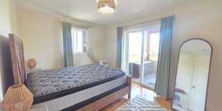 $1,950 - 2 Bed / 1 Bath Fully Furnished Condo in Secure Building in Rockwood/Manito Neighborhood Gallery 17