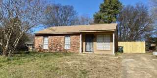 1164 Canary Lane 1164 Canary Lane Gallery 1