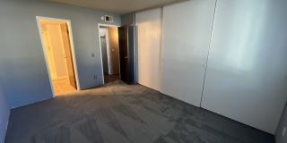 Spacious 2 Bed, 2 Bath Condo – Prime Lowry Location! Gallery 13