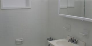 3 bed 2 bath house Gallery 13