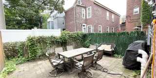 South Boston 5 Bed – Washer/Dryer in Unit – No Fee – 9/1 Gallery 16