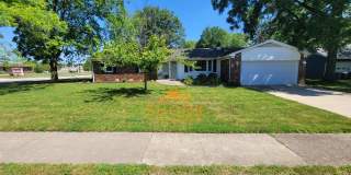 TURN KEY 3 BEDROOM HOME Gallery 1