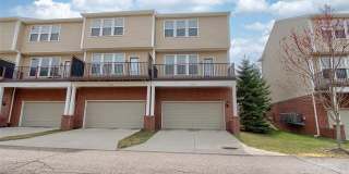 27876 Hopkins Drive Gallery 23