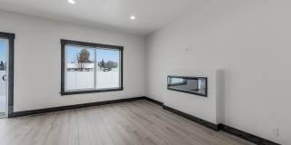 Brand New 3 bed 2.5 townhome Gallery 6