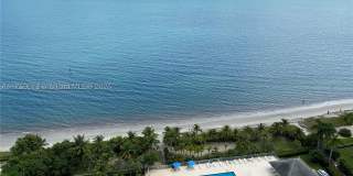 881 Ocean Dr Gallery 2
