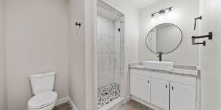 227 grimes Gallery 16