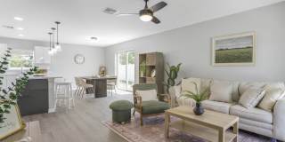 6821 San Bruno Dr Gallery 1