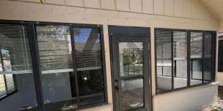6180 Olympic Ct Gallery 1