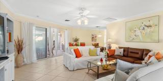 1387 MOONMIST DRIVE Gallery 15